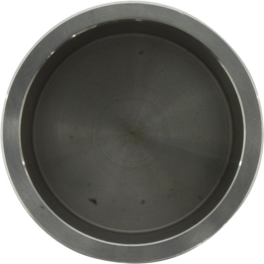CENTRIC PARTS 146.86003 Centric Caliper Piston