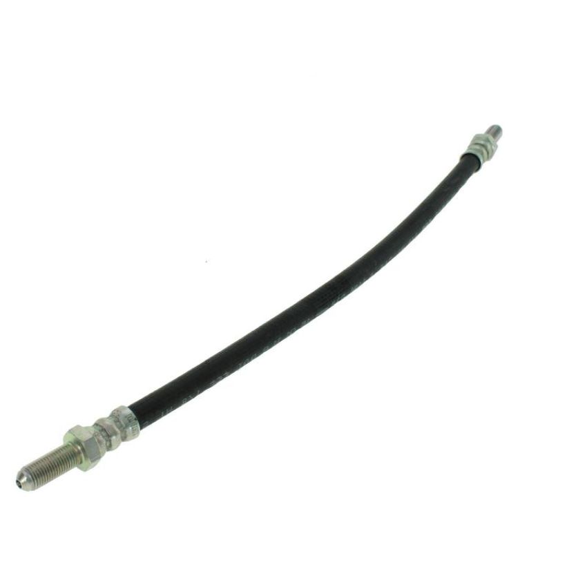 CENTRIC PARTS 150.02100 Centric Brake Hose
