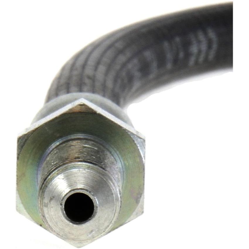 CENTRIC PARTS 150.02100 Centric Brake Hose