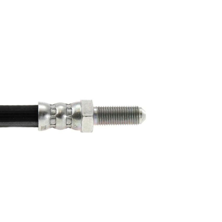 CENTRIC PARTS 150.02100 Centric Brake Hose
