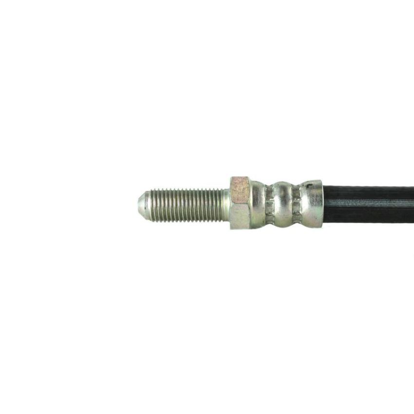 CENTRIC PARTS 150.02100 Centric Brake Hose