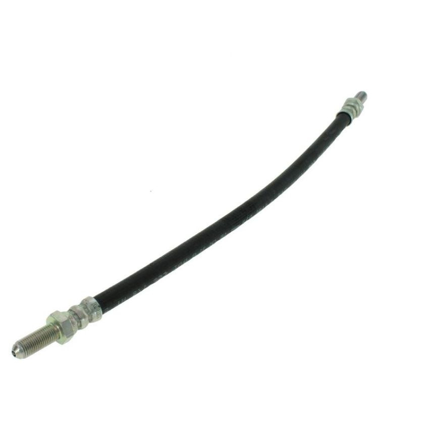 CENTRIC PARTS 150.02100 Centric Brake Hose