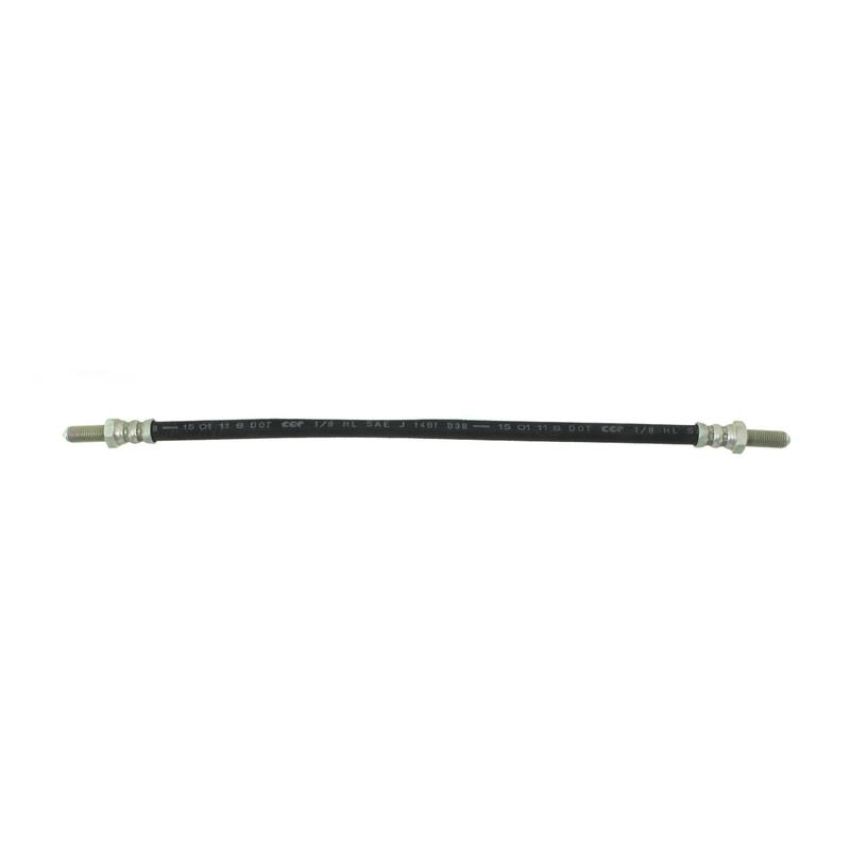 CENTRIC PARTS 150.02100 Centric Brake Hose