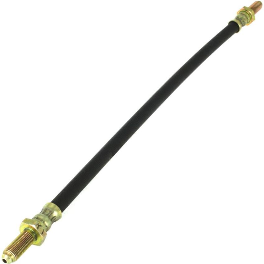CENTRIC PARTS 150.02110 Centric Brake Hose