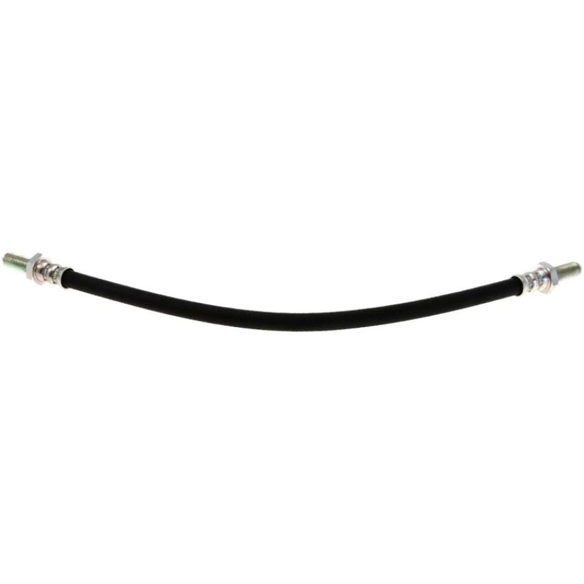 CENTRIC PARTS 150.02110 Centric Brake Hose