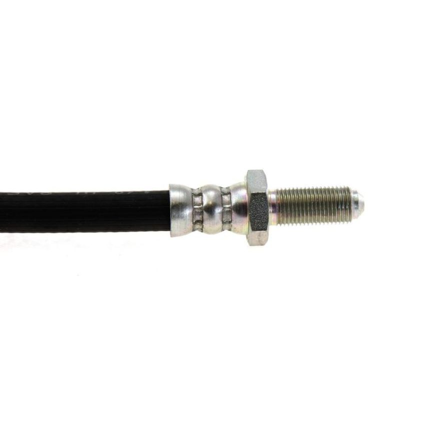CENTRIC PARTS 150.02110 Centric Brake Hose