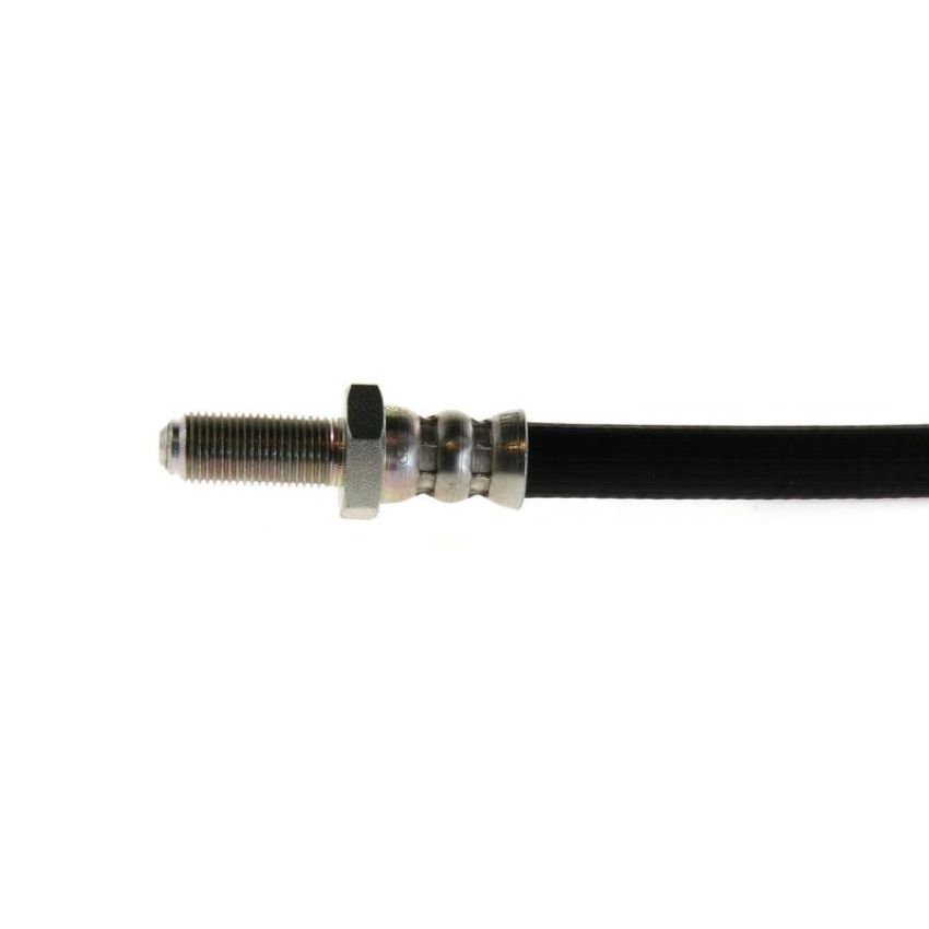 CENTRIC PARTS 150.02110 Centric Brake Hose
