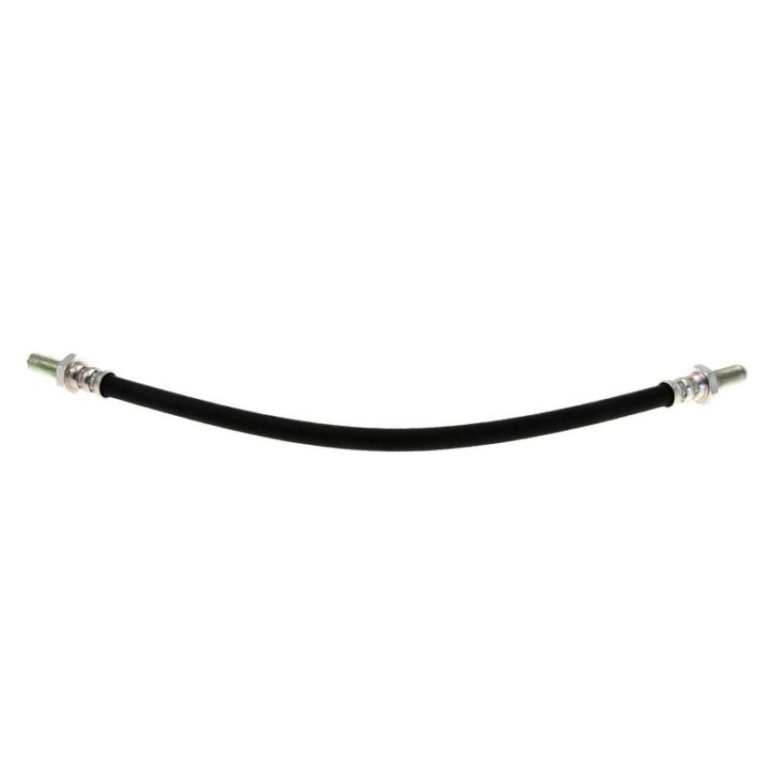 CENTRIC PARTS 150.02110 Centric Brake Hose