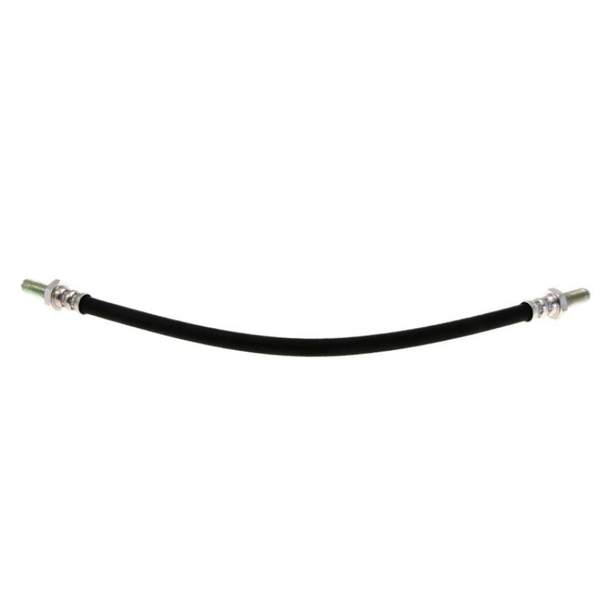 CENTRIC PARTS 150.02110 Centric Brake Hose