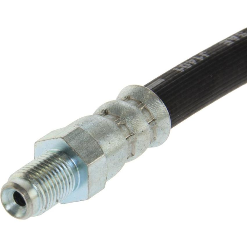 CENTRIC PARTS 150.02111 Centric Brake Hose
