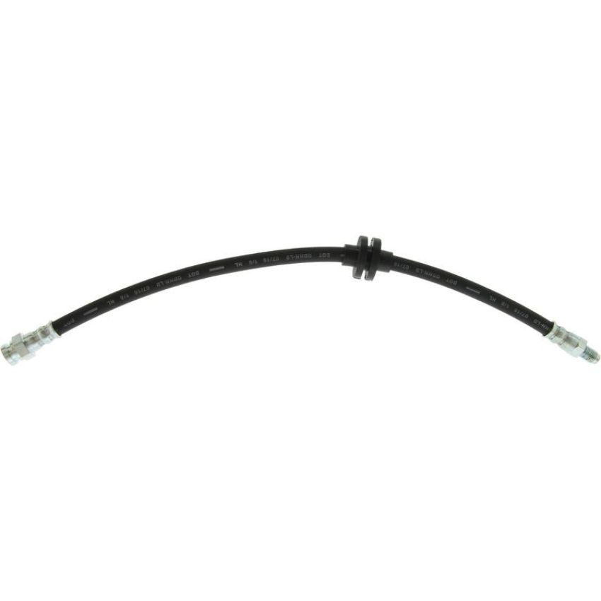 CENTRIC PARTS 150.02111 Centric Brake Hose