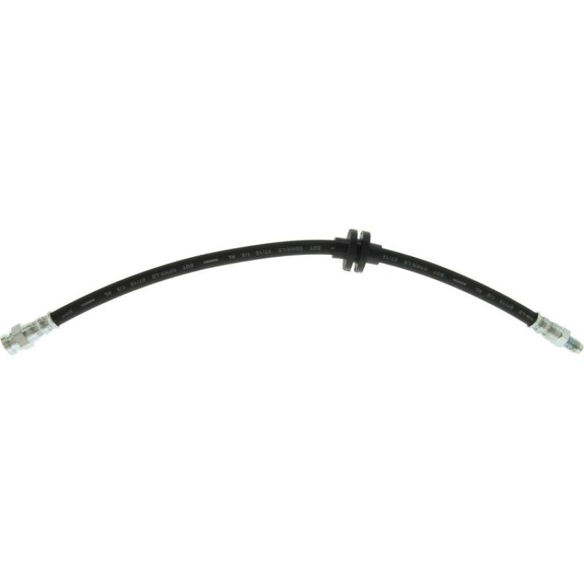 CENTRIC PARTS 150.02111 Centric Brake Hose