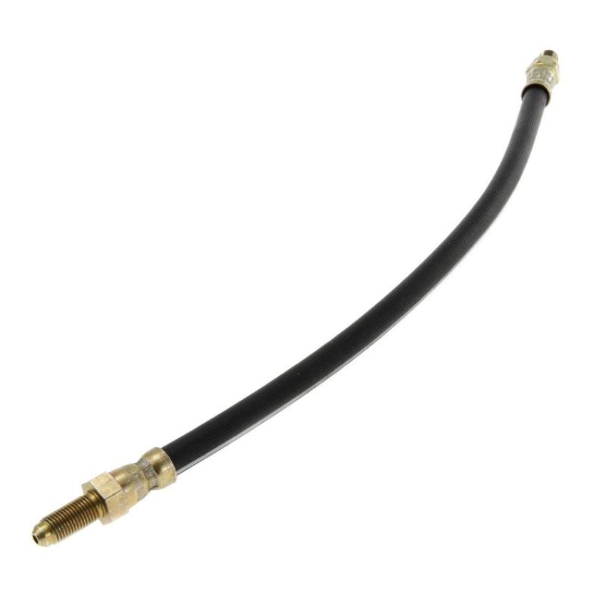 CENTRIC PARTS 150.02300 Centric Brake Hose