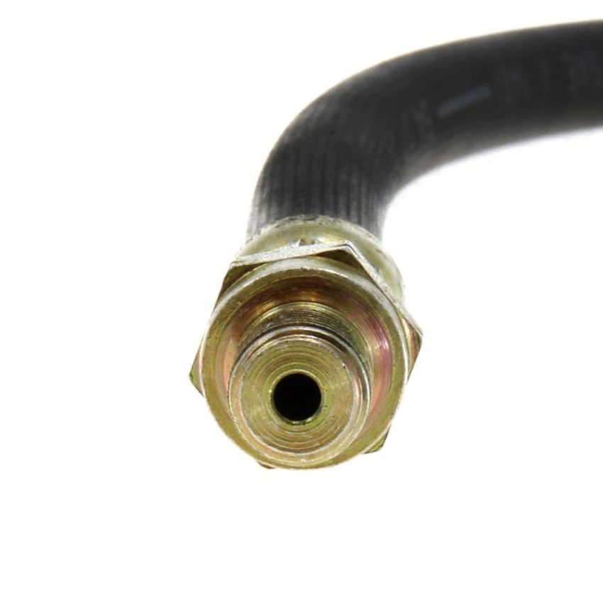 CENTRIC PARTS 150.02300 Centric Brake Hose