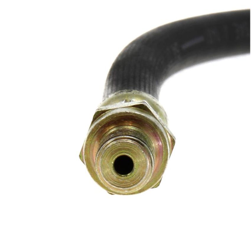 CENTRIC PARTS 150.02300 Centric Brake Hose