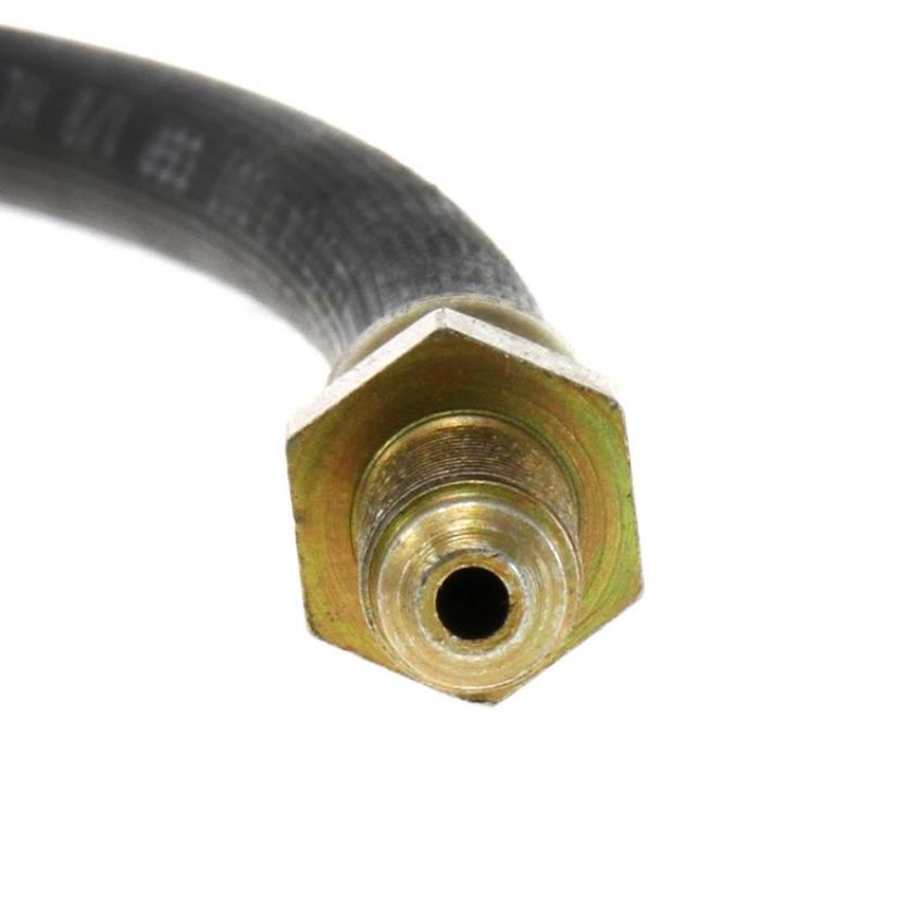 CENTRIC PARTS 150.02300 Centric Brake Hose