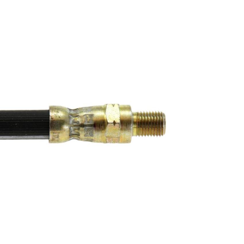 CENTRIC PARTS 150.02300 Centric Brake Hose