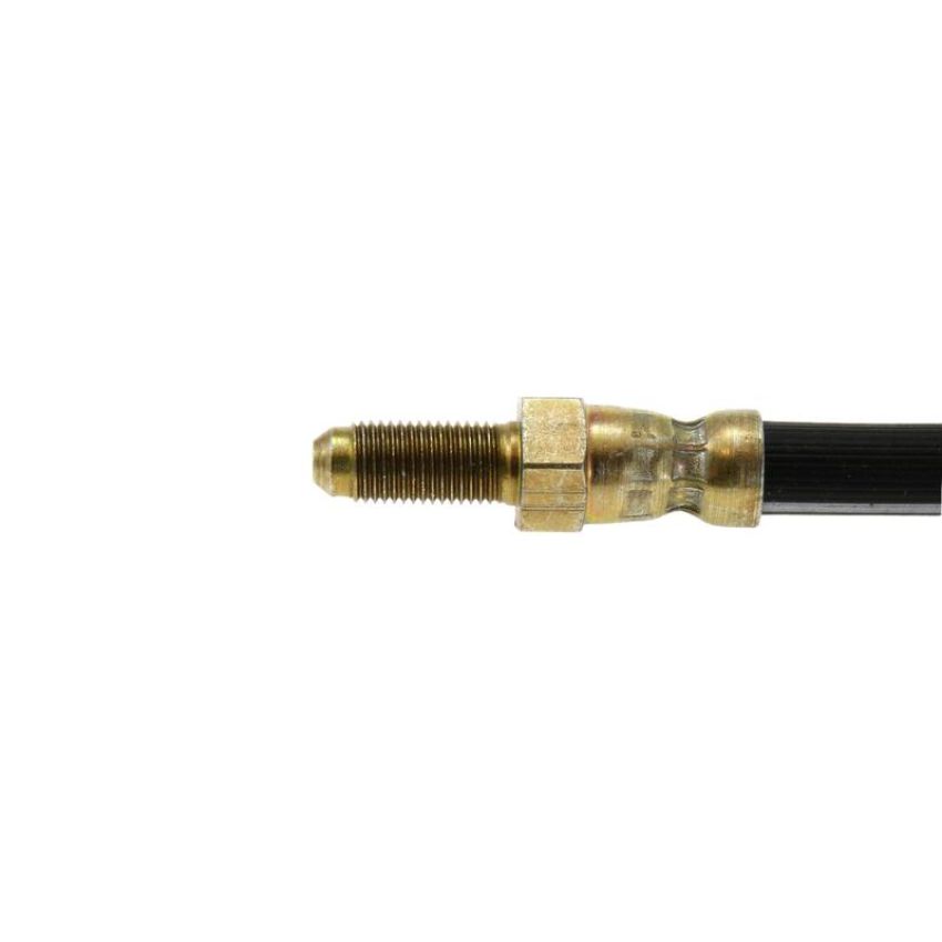 CENTRIC PARTS 150.02300 Centric Brake Hose