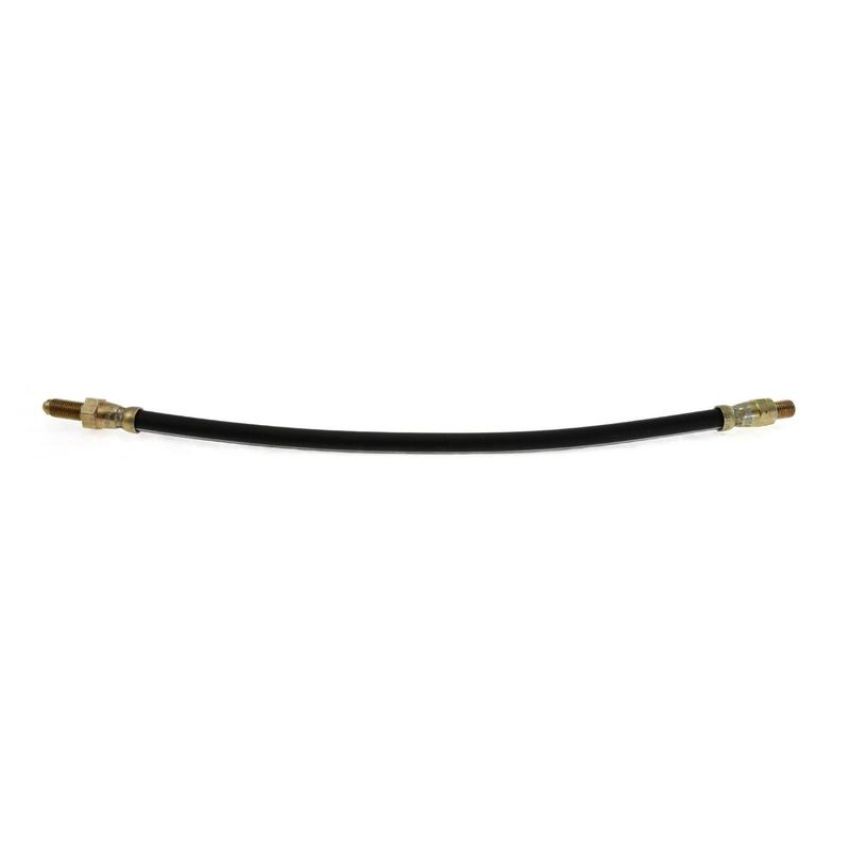 CENTRIC PARTS 150.02300 Centric Brake Hose