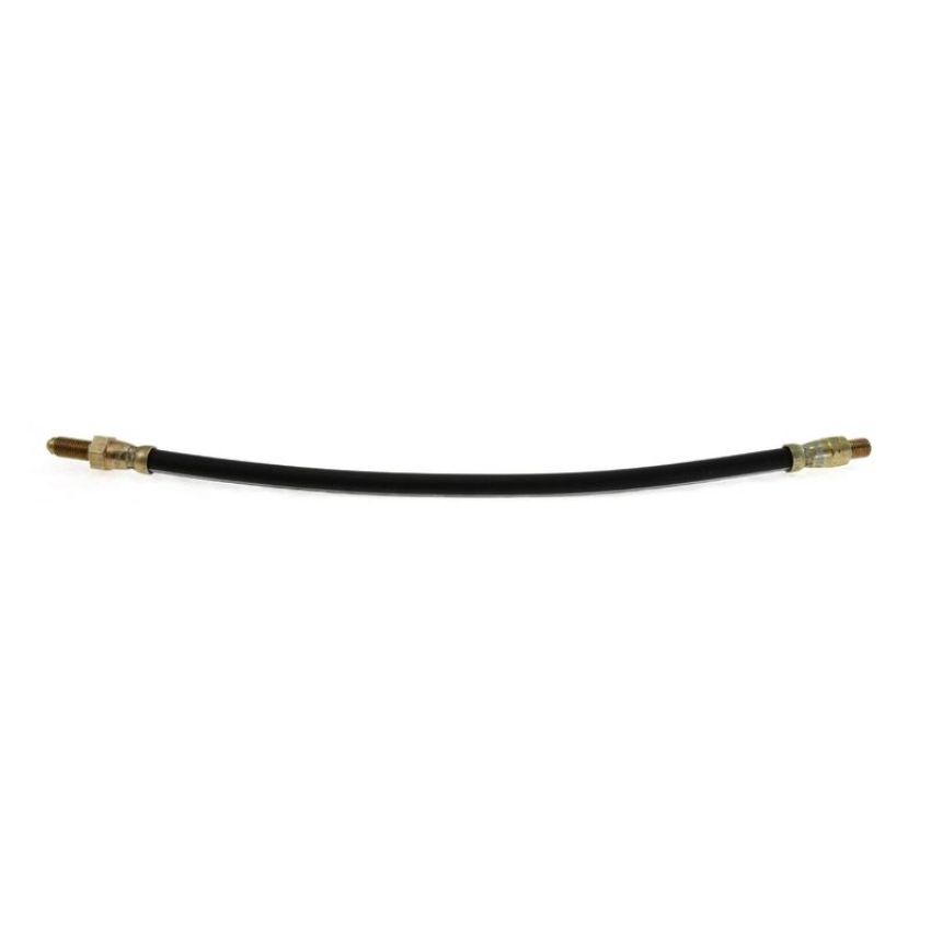 CENTRIC PARTS 150.02300 Centric Brake Hose