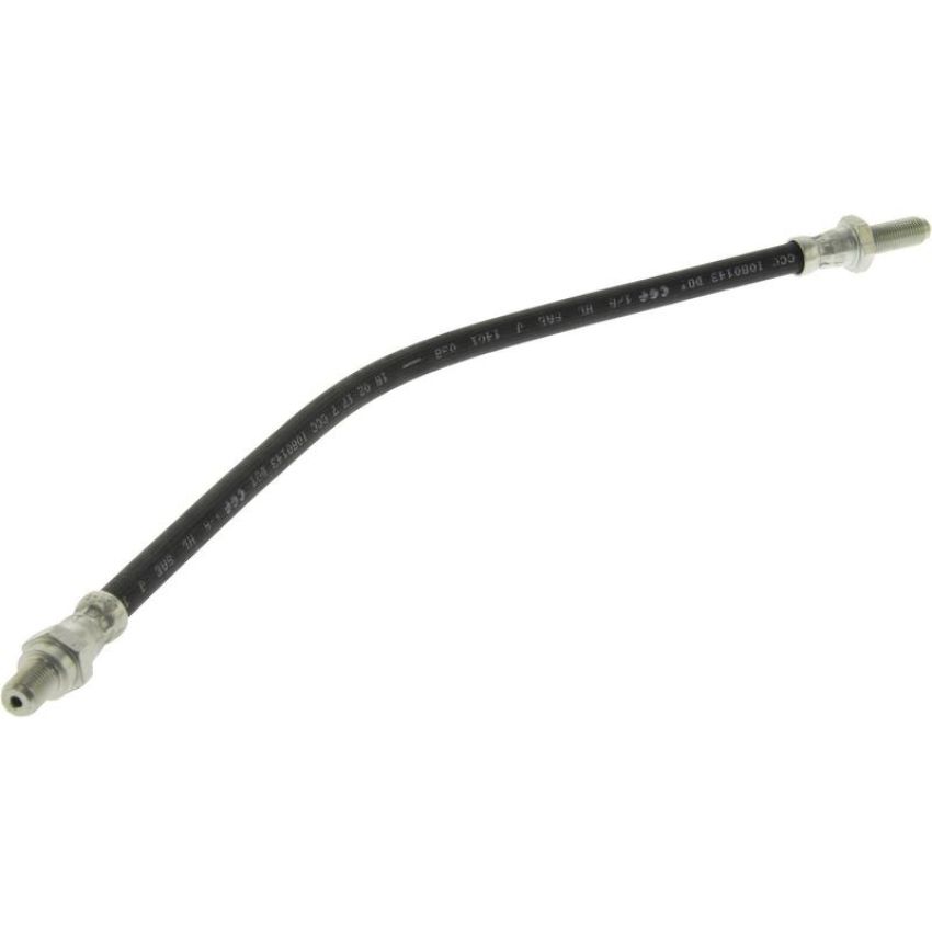 CENTRIC PARTS 150.02310 Centric Brake Hose