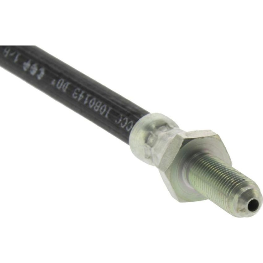 CENTRIC PARTS 150.02310 Centric Brake Hose
