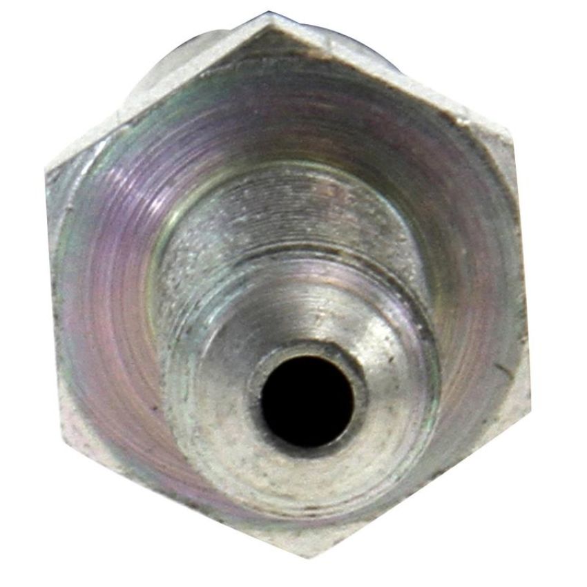 CENTRIC PARTS 150.02310 Centric Brake Hose
