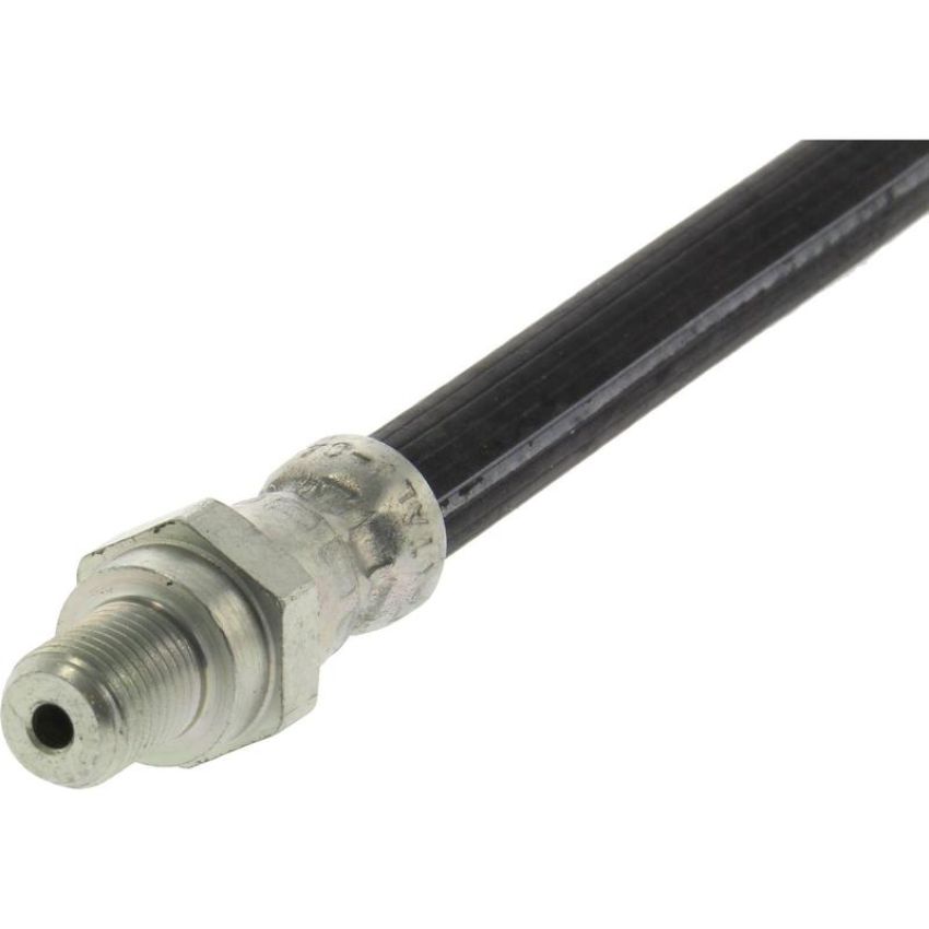 CENTRIC PARTS 150.02310 Centric Brake Hose