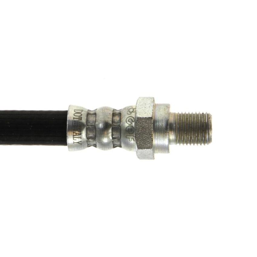 CENTRIC PARTS 150.02310 Centric Brake Hose