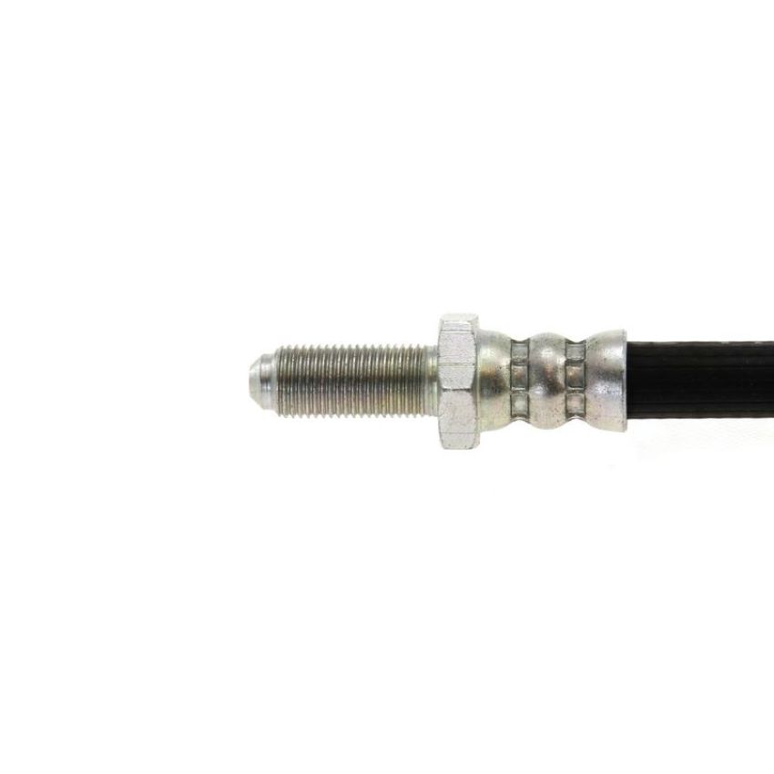 CENTRIC PARTS 150.02310 Centric Brake Hose