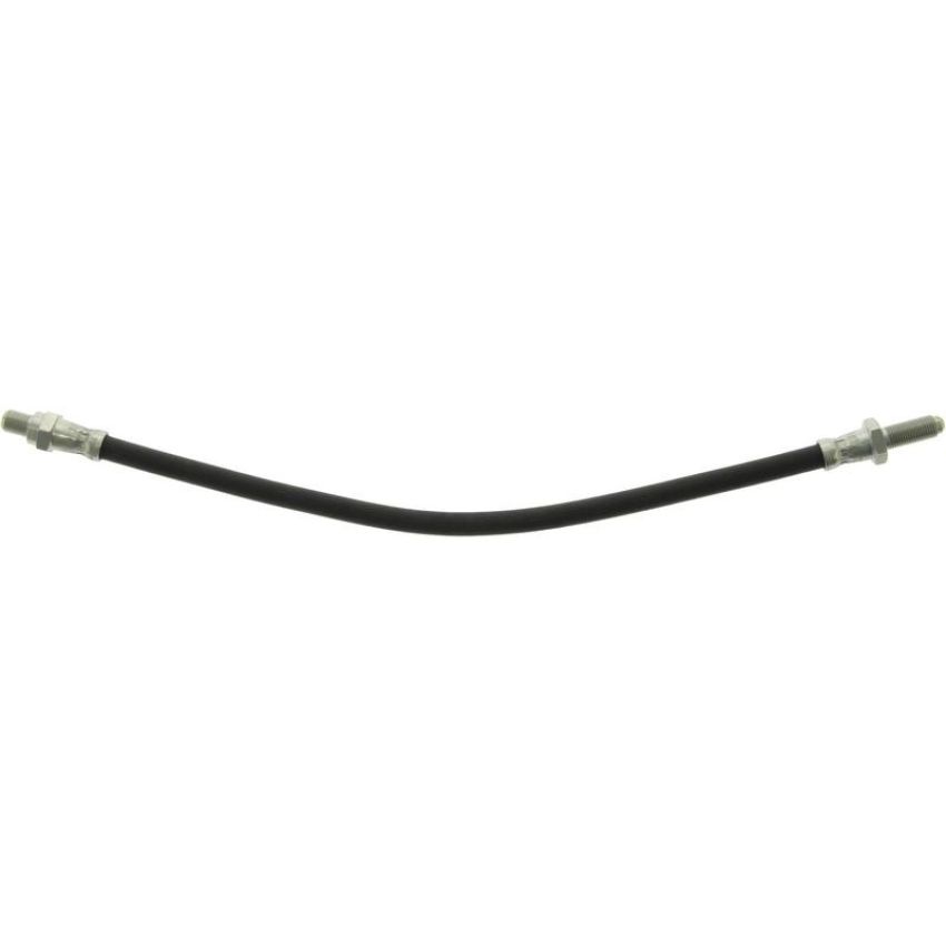 CENTRIC PARTS 150.02310 Centric Brake Hose