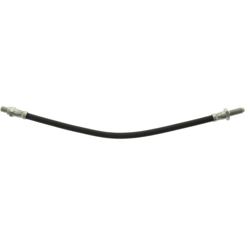 CENTRIC PARTS 150.02310 Centric Brake Hose