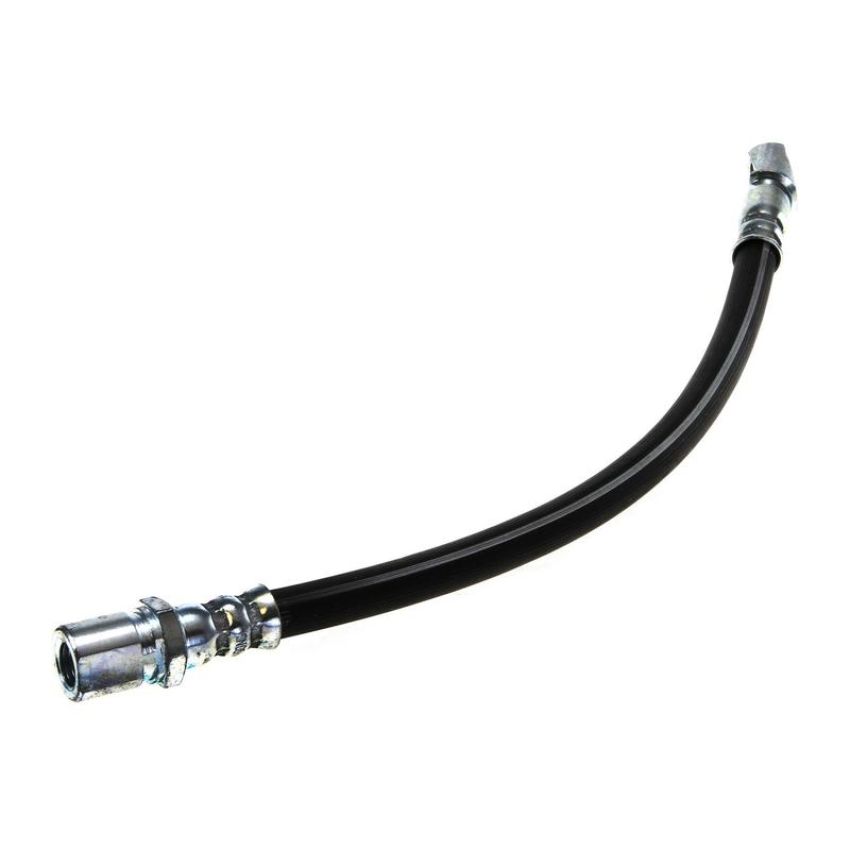 CENTRIC PARTS 150.04000 Centric Brake Hose