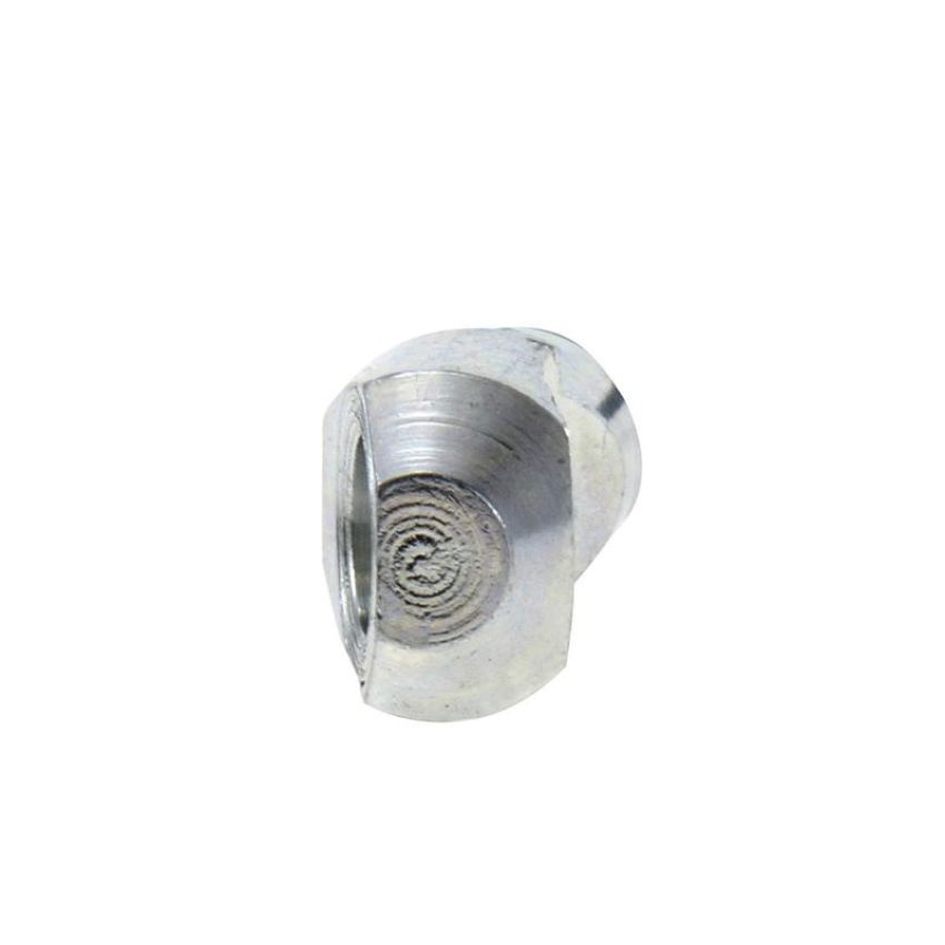 CENTRIC PARTS 150.04000 Centric Brake Hose