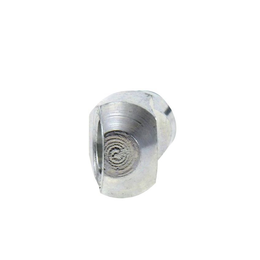 CENTRIC PARTS 150.04000 Centric Brake Hose