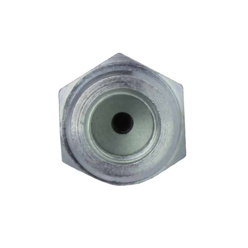 CENTRIC PARTS 150.04000 Centric Brake Hose