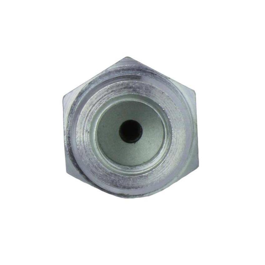 CENTRIC PARTS 150.04000 Centric Brake Hose