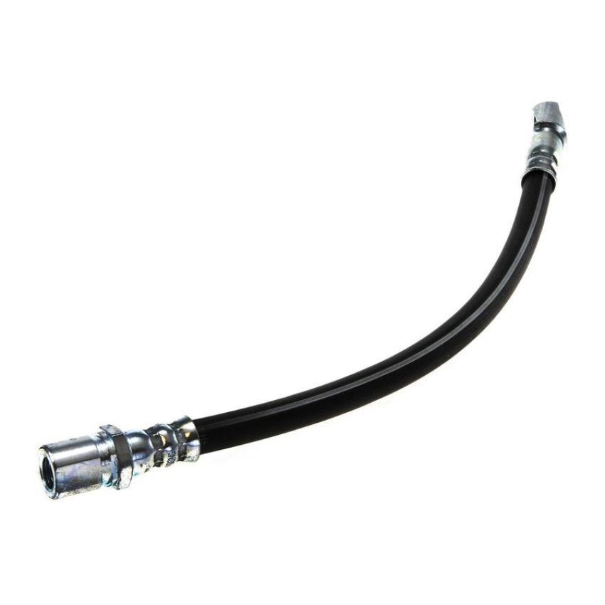 CENTRIC PARTS 150.04000 Centric Brake Hose