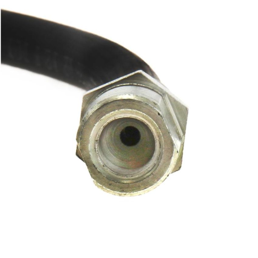 CENTRIC PARTS 150.04002 Centric Brake Hose