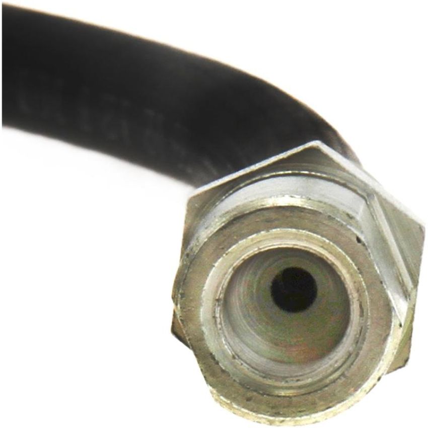 CENTRIC PARTS 150.04002 Centric Brake Hose