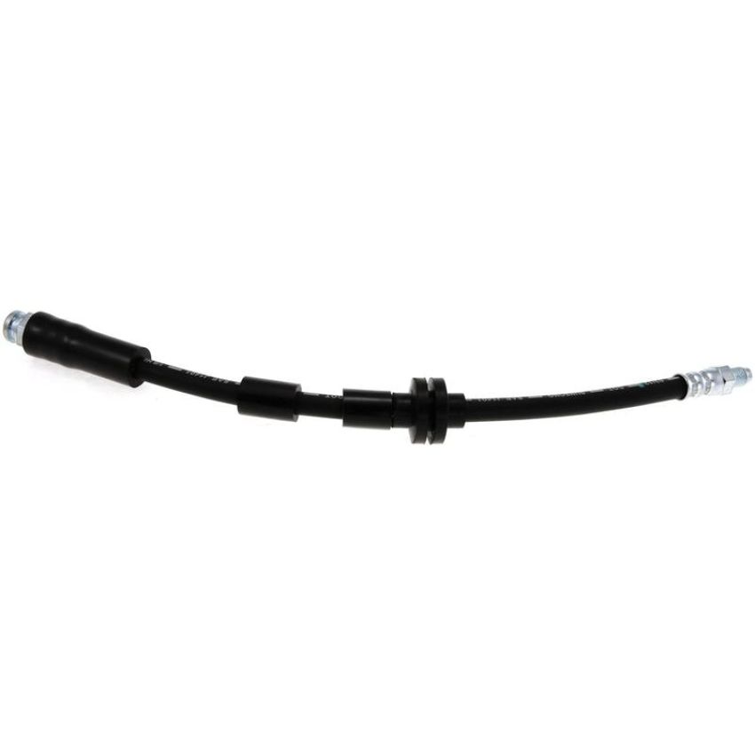 CENTRIC PARTS 150.04003 Centric Brake Hose