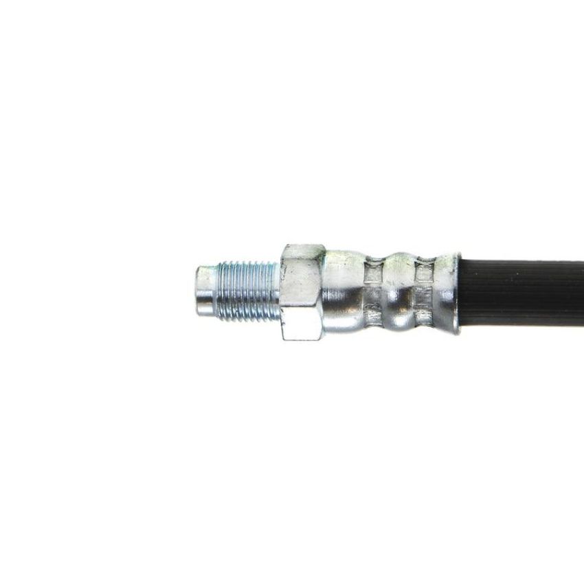 CENTRIC PARTS 150.04003 Centric Brake Hose
