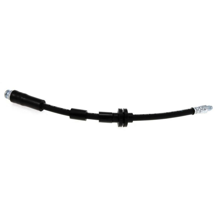 CENTRIC PARTS 150.04003 Centric Brake Hose