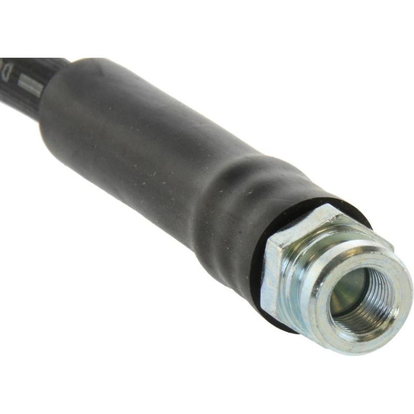 CENTRIC PARTS 150.04004 Centric Brake Hose