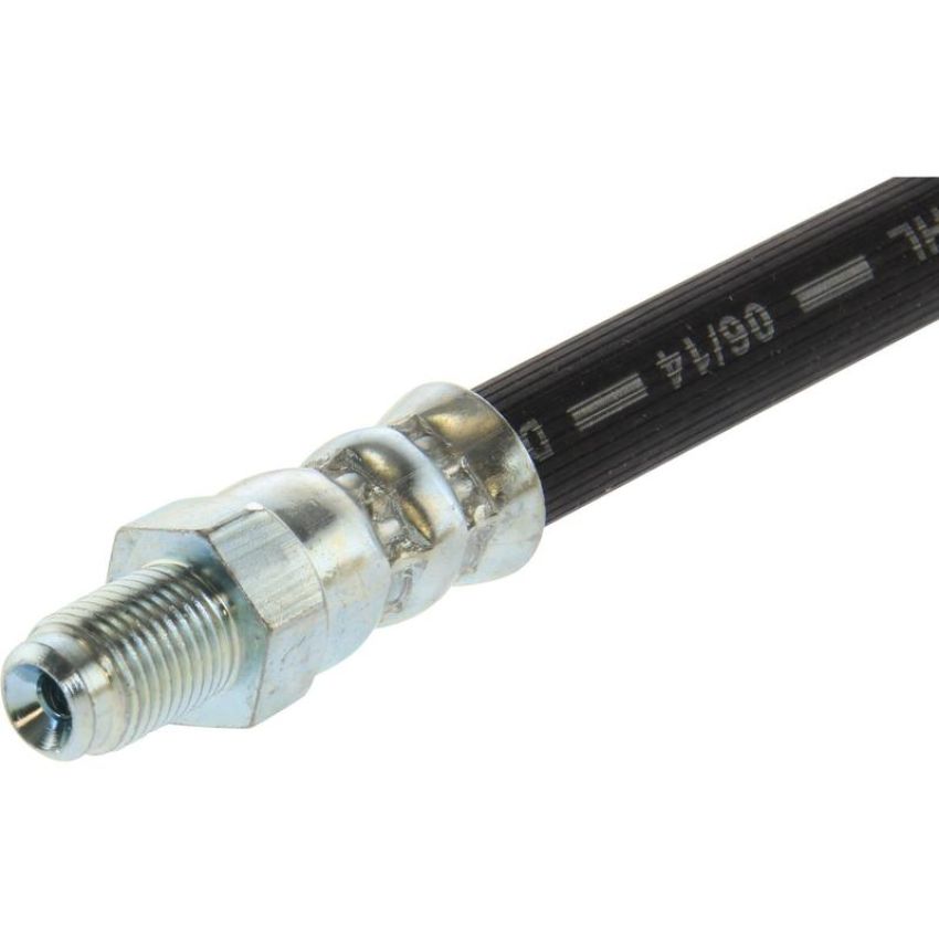 CENTRIC PARTS 150.04004 Centric Brake Hose