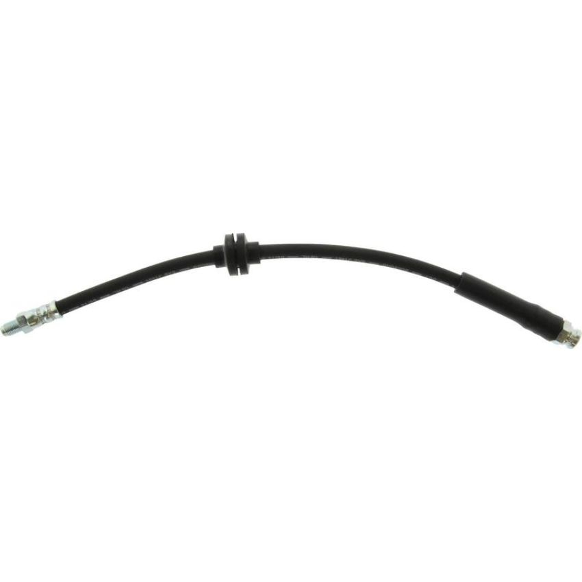 CENTRIC PARTS 150.04004 Centric Brake Hose