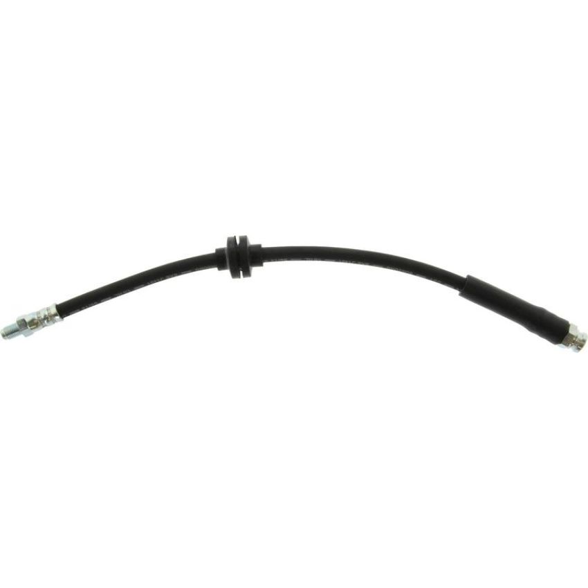 CENTRIC PARTS 150.04004 Centric Brake Hose