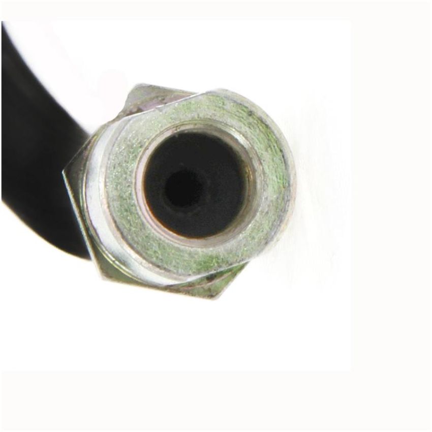 CENTRIC PARTS 150.04100 Centric Brake Hose