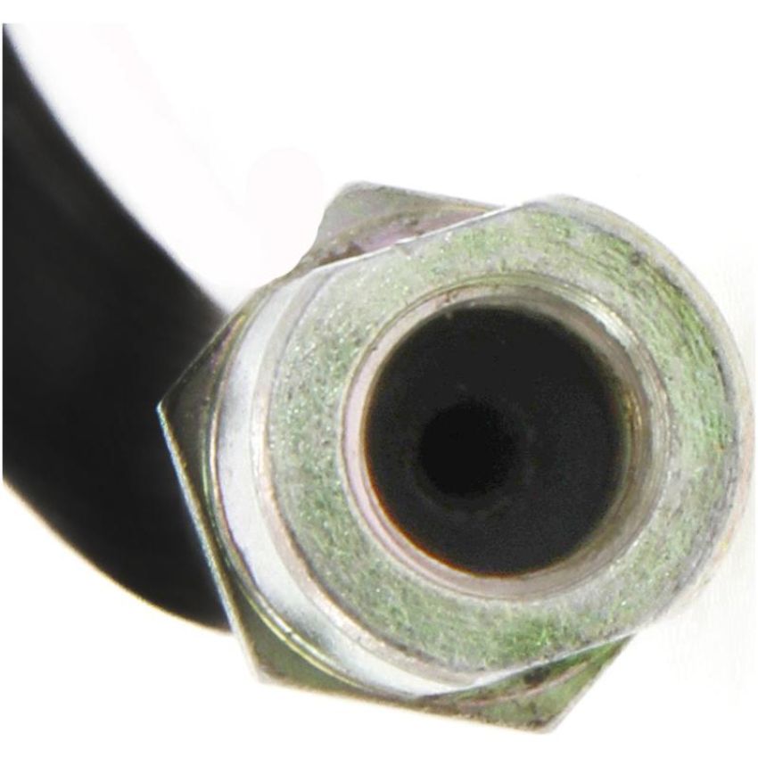 CENTRIC PARTS 150.04100 Centric Brake Hose