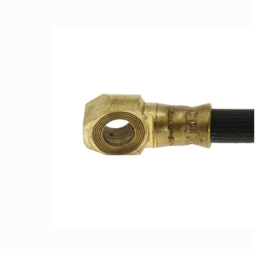 CENTRIC PARTS 150.04100 Centric Brake Hose